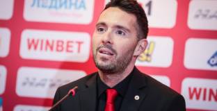 Бивш шеф на ЦСКА помага на Спартак Варна да си спаси лиценза