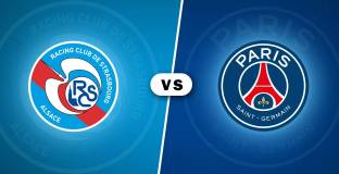 ПСЖ ще узакони 11-ата титла на Франция