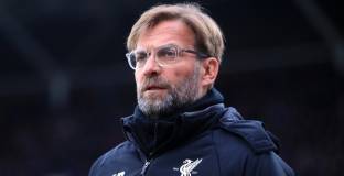 Клоп: Няколко идиота могат да провалят всичко