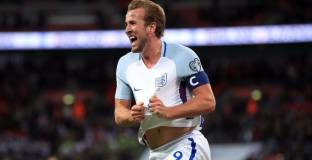 Кейн: Ще се разплача, ако спечелим Световното 