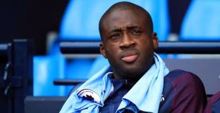 Туре получи гражданство на Великобритания