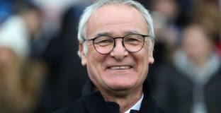 Раниери: Юнайтед рано или късно ще загуби