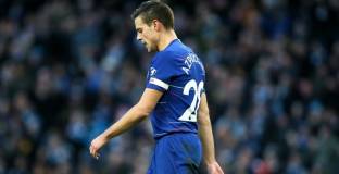 Аспиликуета очаква 