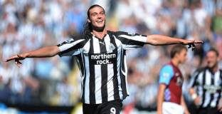 Керъл: Търсех играчите на Ливърпул чрез Гугъл