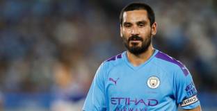 Гюндоган: VAR ни лишава от емоции