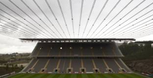 Брага има шанс с Реал Мадрид