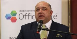 Кралев: Стоичков е обичан от цялата нация (снимки)