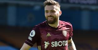 Десет от Лийдс победиха Ман Сити на Етихад (видео)