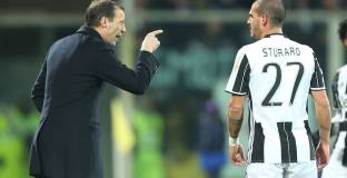 Агент: Получих оферти за Стураро от 15 отбора 