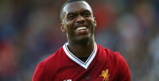 Лалана: Стъридж е световна класа - като двама нови