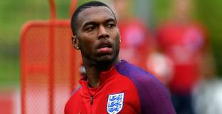 Пардю: Ще пазя Стъридж за Световното