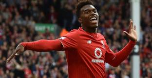 Стъридж разказа истината за своя танц