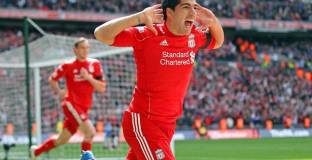 Карагър: Наказанието на Суарес струваше титлата на Ливърпул