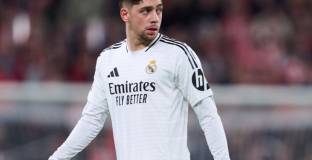 Отхвърлиха жалбата на Реал – Валверде ще пропусне следващия мач