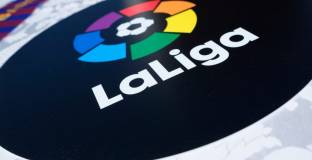  Съдиите в Испания обмислят бойкот