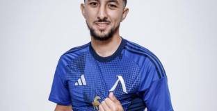 Стана ясна заплатата на Сула в Левски