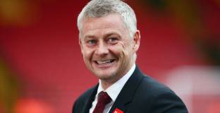 Солскяер е готов да се завърне в Ман Юнайтед