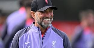 Клоп: Не трябва да даваме шансове на съперника 