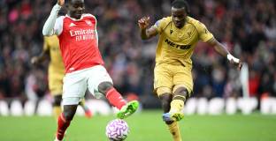 Суперкомпютър определи фаворитите за титлата във Висша лига