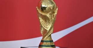 Opta: Испания е фаворит №1 за световната титла през 2026 година