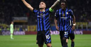 Суперкомпютър определи фаворитите за новия сезон в Серия А