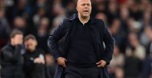 Opta посочи кой ще спечели Шампионска лига 2025/2026