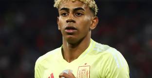 Opta определи главния фаворит за на Мондиал 2026