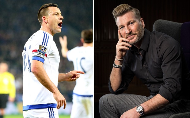 Севиля се подсили с хърватски национал  