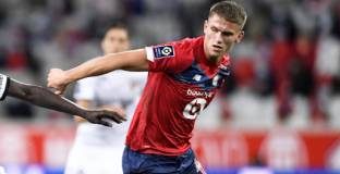 Ман Сити се интересува от Ботман