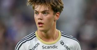 Арсенал и Ман Сити изхвърлиха Ман Юнайтед от надпреварата за следващия Едегор?