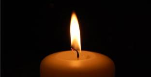 Футболистка от националния на Азрбайджан почина на 19 г.