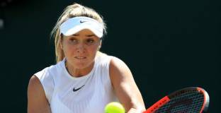 Свитолина спечели Tie Break Tens 