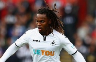 Суонзи Сити - Нюкасъл 0:1 