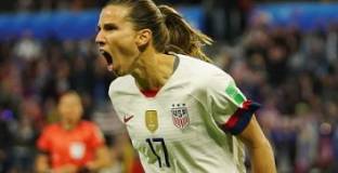 Швеция - САЩ 0:2