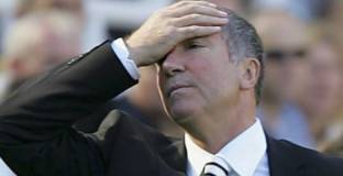 Сунес: Гейовете не са защитени