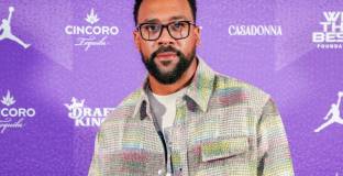 Синът на Майкъл Джордан пледира невинен по обвиненията