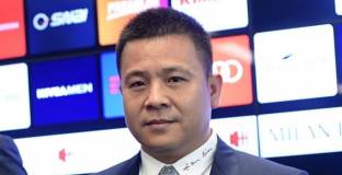 Акционер: Милан трябва да премине под управление на Elliot