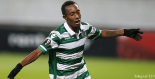 Интер с нова оферта за португалски национал 