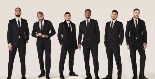 ПСЖ и Dior се договориха за сътрудничество  