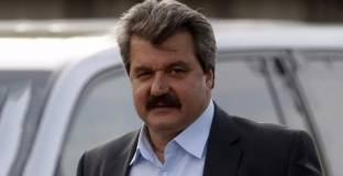 Батков: Сираков трябва да се разбере с фракциите 