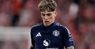 Гарначо с ултиматум, иска в Челси