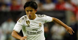 Кубо преминава под наем в Майорка