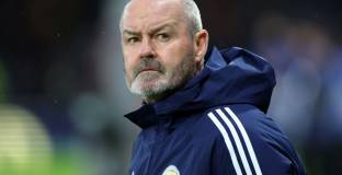 Кларк: Заложихме всичко на карта