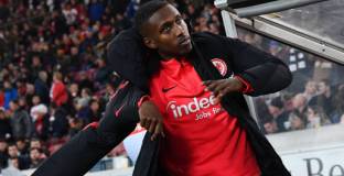 Израелски национал вече е играч на Левски?