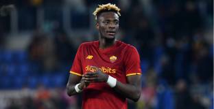 Тами Ейбрахам е готов да се завърне във Висшата лига