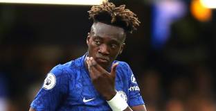 Ейбрахам: Челси е готов за всеки съперник