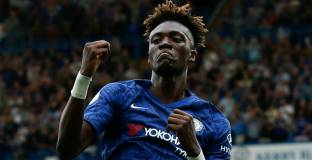 Челси изпусна Шефилд в 90-ата