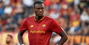   Ейбрахам не изключва завръщане в Челси