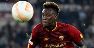 Трансферни слухове: Ейбрахам в Милан, Имобиле в Бешикташ? 