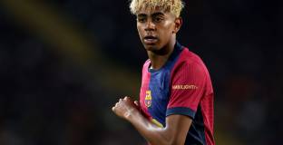 Ямал: Танцувай, Райън